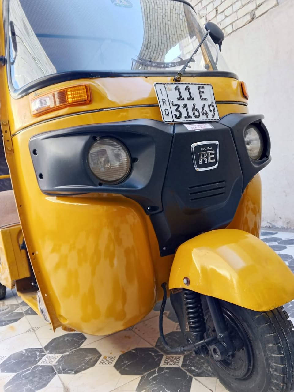 سلام عليكم تكتك مديل 2020  دوس معمرة لغودهة مصبوغه جماليه سعر 6300بيهة مجال بصيط مكان بغداد البلديات تواصل ***********
