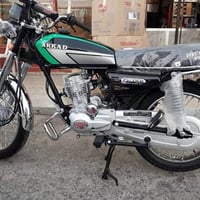 ‏‪07877833626‬‏ بيع سعرها 500 موديل 2025