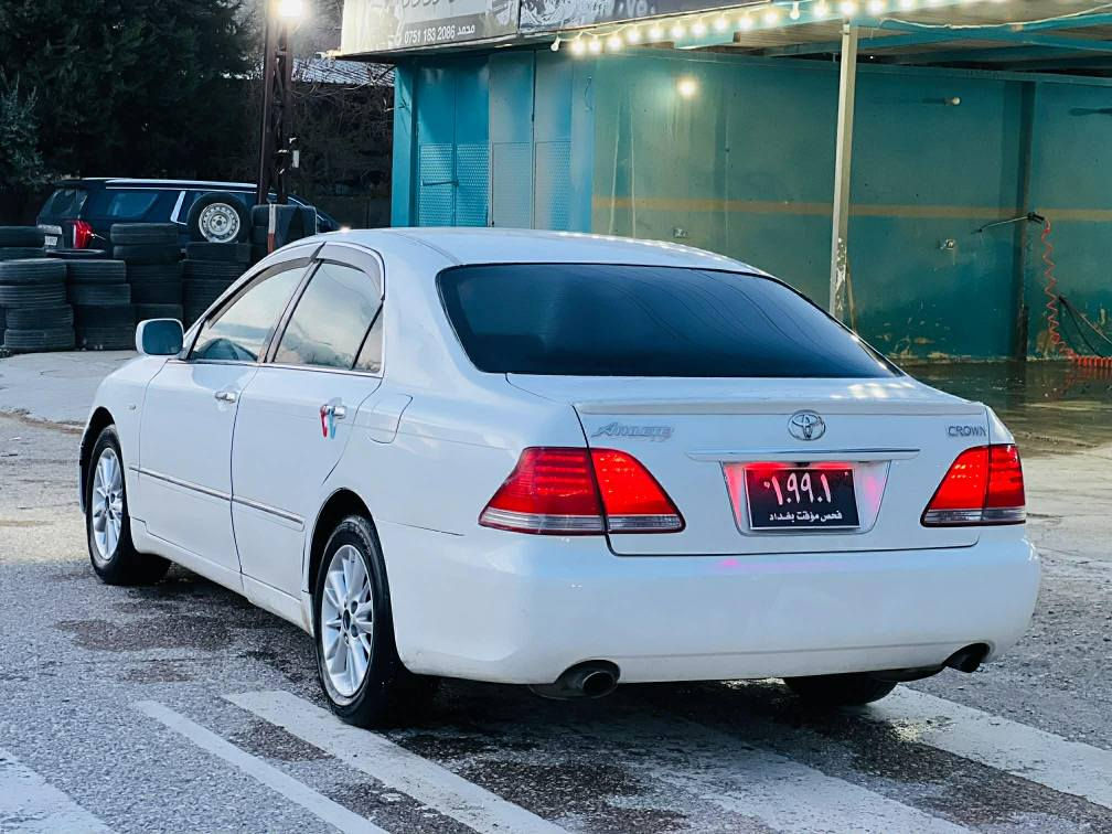 ***********..***********
شاهينه موس 180 بجوك به بجوك..سي دوكمه ي به رده
يه ك بارجه ي بؤياخي اوروبايه بيده عموليدراوي...دووكه لي نيه سعر 62 كلا..تياكه بؤسعر تاقي كردنؤ ته نامه و ته له فون مه كه له كه ل ريزم 
***********..*********** حلبجة, السليمانية
