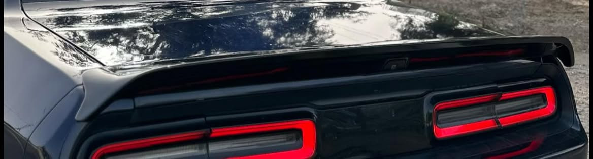 السلام عليكم غراض للبيع بطيخات اصليه نظيفه كلش ترهم جارجر جارلنجر 
درع مكينه جالنجر + سبايدر نفس الي بلصوره + بطانه اماميه ايمن 
كلهن اب100 الف وبيهن مجال 
عنوان بغداد حي الجامعه


**إذا كنت صاحب هذا الإعلان وتريد حذفه لأي سبب، رجاءا أرسل رسالة إلى الدعم الفني**