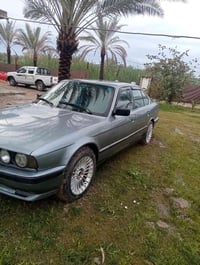 ٥٢٥ • كير عادي • رقم بغداد