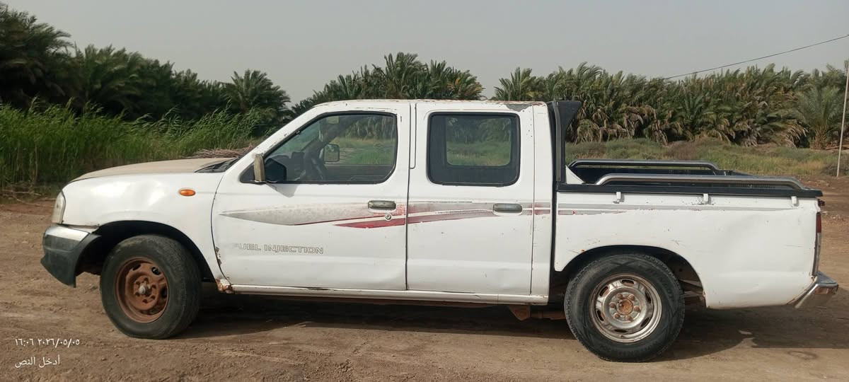 سعره 75بيهاه مجال


**إذا كنت صاحب هذا الإعلان وتريد حذفه لأي سبب، رجاءا أرسل رسالة إلى الدعم الفني**