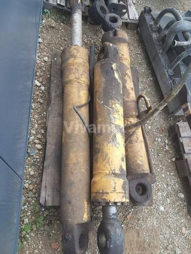 تصليح نواع لونجات وجكات فلوجه حي صناعي ***********من رخصت ادمن
