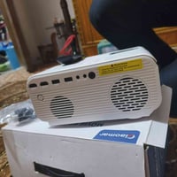 داتا شو • واي فاي • حجم عملاق