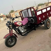 ستوته • موديل ١٥ • ناصريه