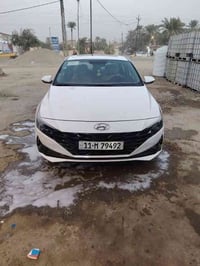 النترا 2022 فول مواصفات مكينه 2000 دوش المرغوب مكفوله كفاله عامه من كل...