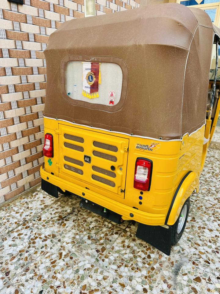 الطيبين تكتك مديل 19 شهر 11 يوم 30 كشر كفاله عامه تحويل نفس اليوم رقم نكليزي مكاني بغداد ***********
