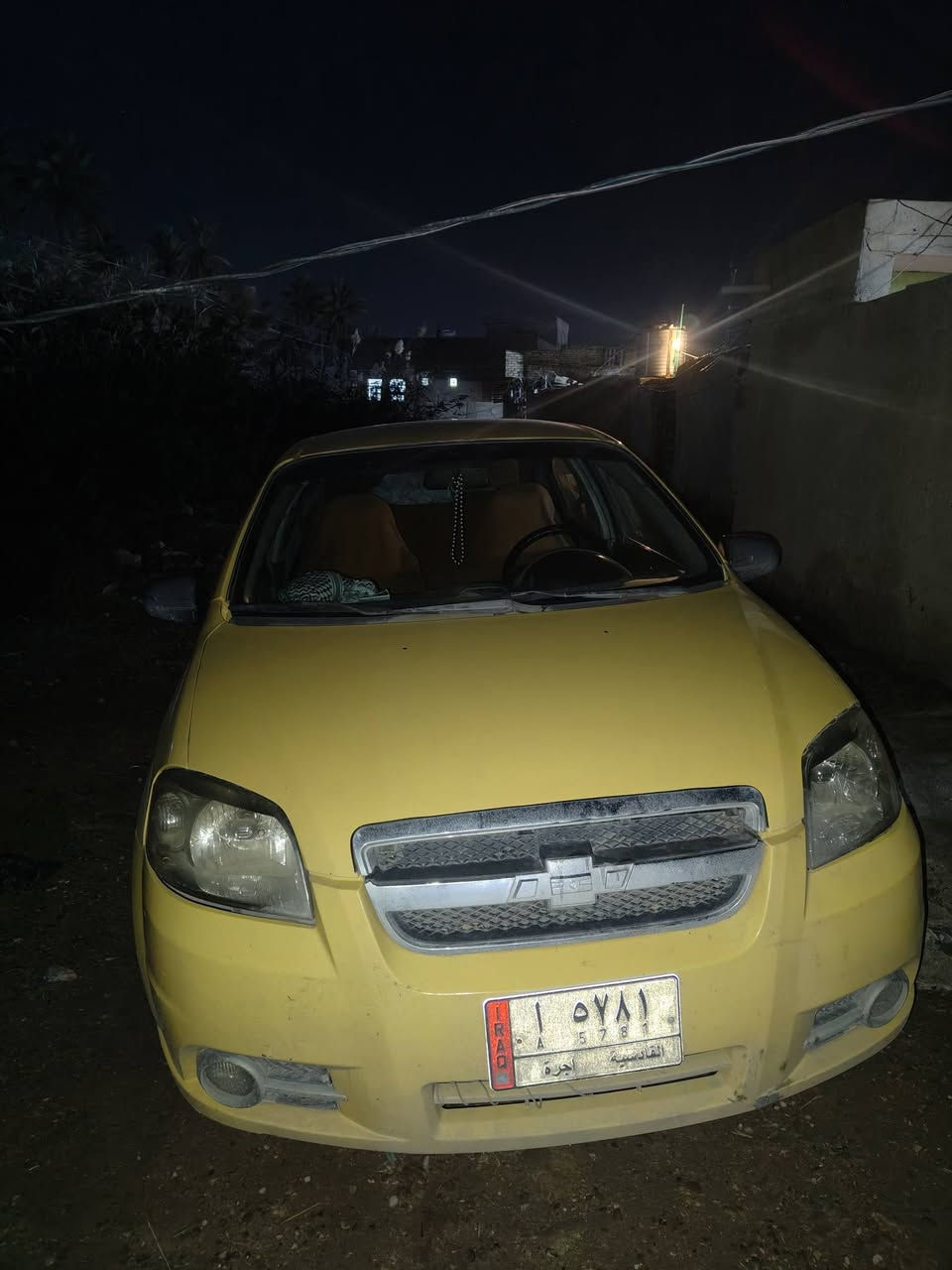 افيو للبيع ومروس بسايبة نضيفة موديل 207سيارة نضيفة أو كامل السعر 39اوبيهة مجال ***********
