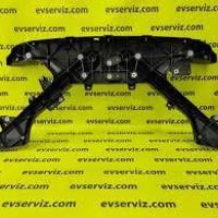 بدنة امامية مودل Y مركز تسلا بغداد لبيع الادوات الاحتياطية لسيارات الت...