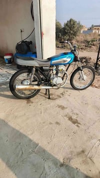 دراجة • وراق • للبيع