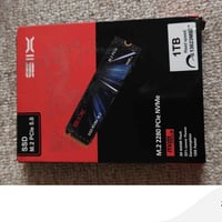 كمبيوتر • أربيل • نرخى