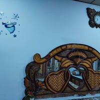 غرفة للبيع • نجف الرضويه