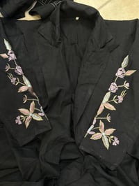 عباية إماراتي • ٥٠قطعة • مدينة الصدر