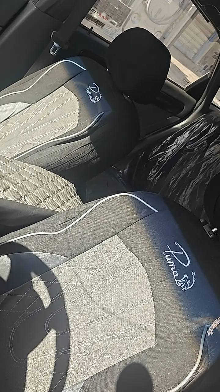 ئۆپترا 2010هیچینیە دووجێی بچوکی ساردە فەحسەکەش دیارە رەقەم باریکە گێر مەکینە تەبرید بەشەرد دوو وەرەقەش غەرامەشی لەسەرە لێیکەمەکرێتەوە سەیارەیەکی هەتا بڵێی جوان و بێمەسروفە جایزە 80وەرەقەو مەجالێیکیکەم
*********** أربيل, العراق
