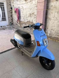 بوليس • مكفول • كربلاء