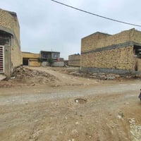 البكرلي شارع الغسل • طابو زراعي • ٢٠٠م