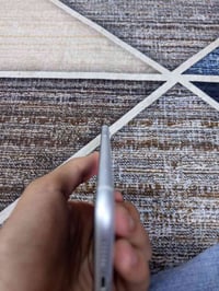 ايفون  X R  وتر مابدل بي شي بطاريه 81 ذاكره 128 بصمه وجه واكفه 250 بي ...