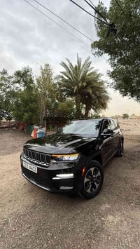 2.0L Turbo حجم المكينه : 2000 تيربو + هايبرد + بلك ان المسافة المقطوعة...