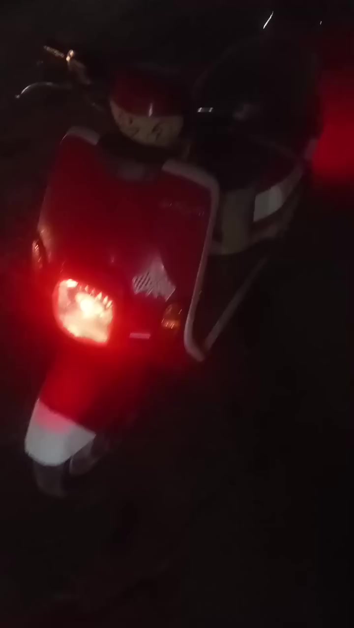 للبيع شغاله نكره سلف هندر بيه بوشه49بلاديه دراجه مناقصه بس سايق سعر 400قفله بدون اي عمله مكاني طويريج


**إذا كنت صاحب هذا الإعلان وتريد حذفه لأي سبب، رجاءا أرسل رسالة إلى الدعم الفني**