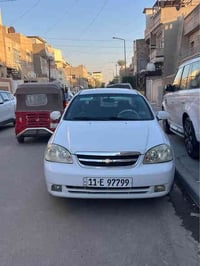 اوبترا خليجي الشركه العامه للسيارات 2012 كير محرك تبريد صدر مكفولات ال...