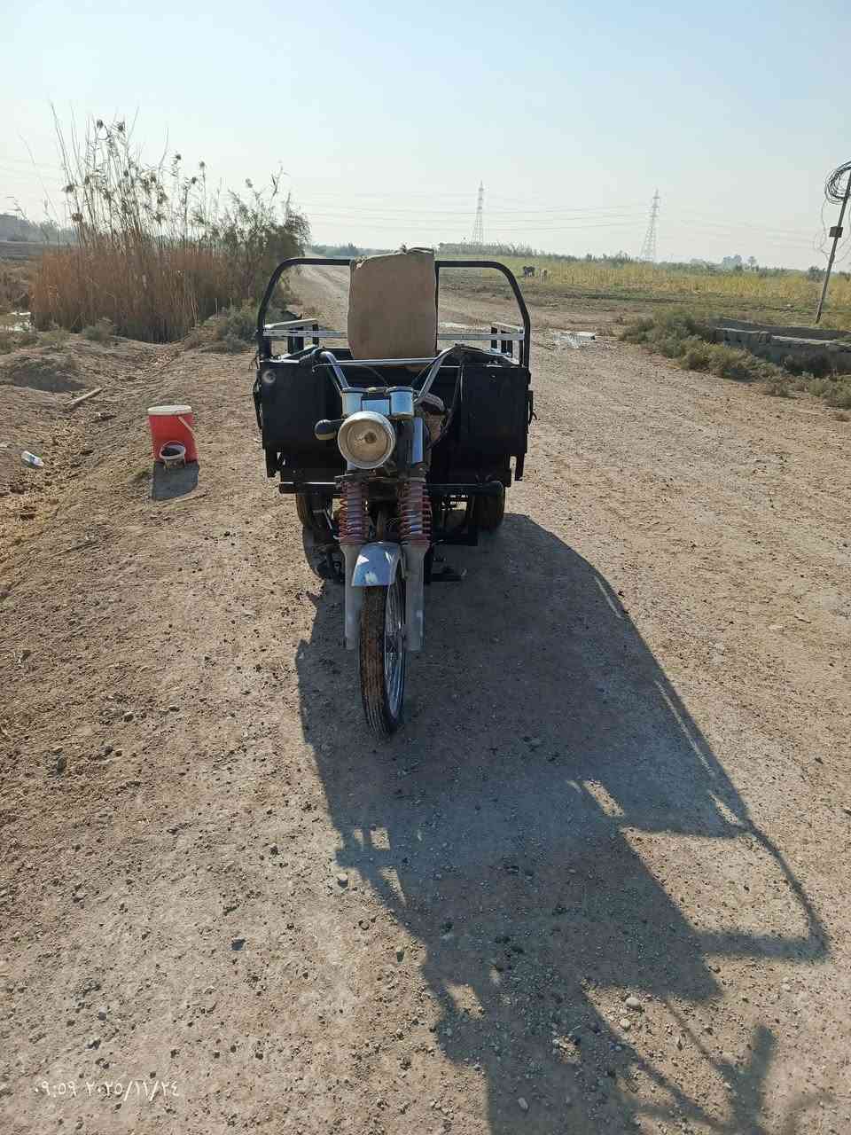 سلام عليكم ستوته جمره الله محرك ام تي ار مابيه كهربائيات ابيعه عله وضعه سعر خاص هاذ رقمي *********** ستوته اوراق مديل 17تاير المامي جديد ولخلفيات نضيفات مثل ما شوف بعينك
