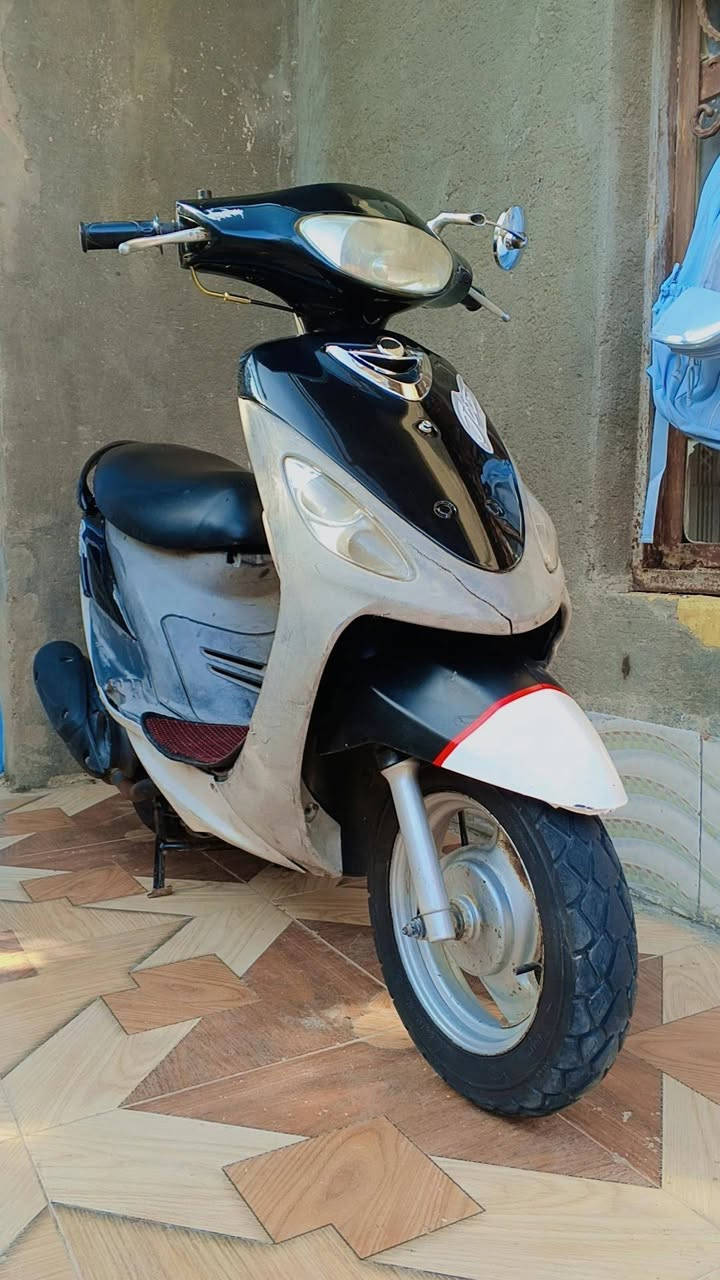 ماكس منغولي 50 بلاد كامله اي نقص مابيه ب 700 وبيه مجال / ***********نتصال /وتساب
ناصريه الفهود
