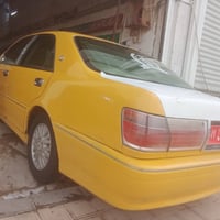 جنون للبيع او مراوس قصه قماره ابيعك بس وكاله سياره اصوليه السعر خاص 07...