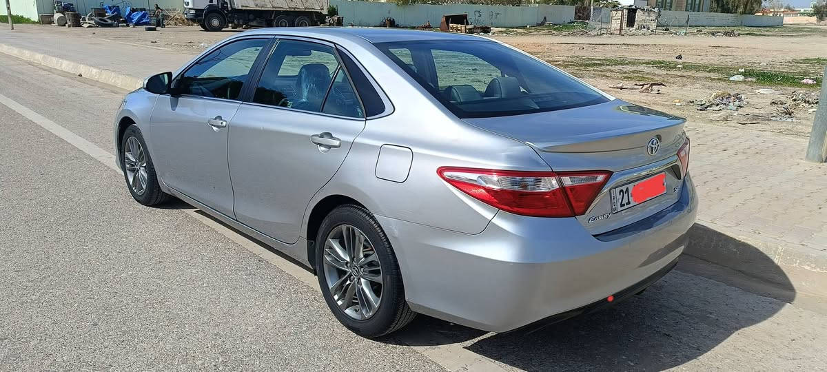 کل تفاصیل داخلمنشور


**إذا كنت صاحب هذا الإعلان وتريد حذفه لأي سبب، رجاءا أرسل رسالة إلى الدعم الفني**