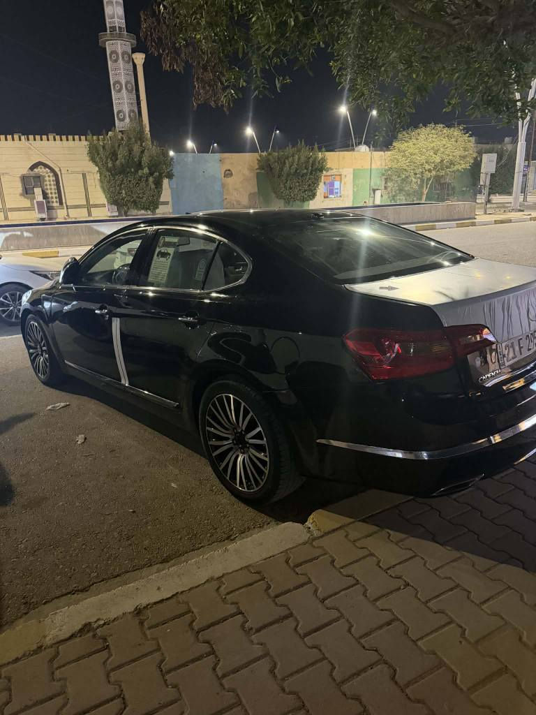 كيا كادنزة 2013 خليجي فول واحد على واحد 

السعر 145 ورقه وبيهة مجال

رقم الجديد

 رقم سليمانية تحويل 

العنوان /الانبار - هيت الرمادي, الأنبار


**إذا كنت صاحب هذا الإعلان وتريد حذفه لأي سبب، رجاءا أرسل رسالة إلى الدعم الفني**