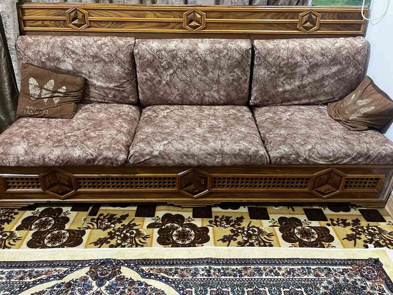 للبيع 6قطع ثقيل وقوي ب775


**إذا كنت صاحب هذا الإعلان وتريد حذفه لأي سبب، رجاءا أرسل رسالة إلى الدعم الفني**