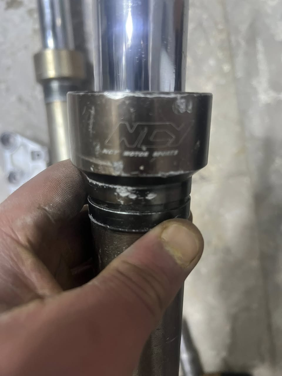 صدر للبيع سكنس عام ودبلات خلفيه وجوزه مال فحل مكاني بياع او دوره توصيل ماعندي ❤️✨


**إذا كنت صاحب هذا الإعلان وتريد حذفه لأي سبب، رجاءا أرسل رسالة إلى الدعم الفني**