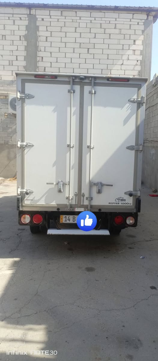 سلام عليكم موجود كيا براد 2021 معلايه 2024 سنويه جديده دبل كومبريسر اوتماتيك مكينه مكفوله تبريد شغال رقم بصره ماشيه 7000 السياره 3 جنكال  جاهزه كبل للشغل للستفسار 
‏‪***********‬‏
