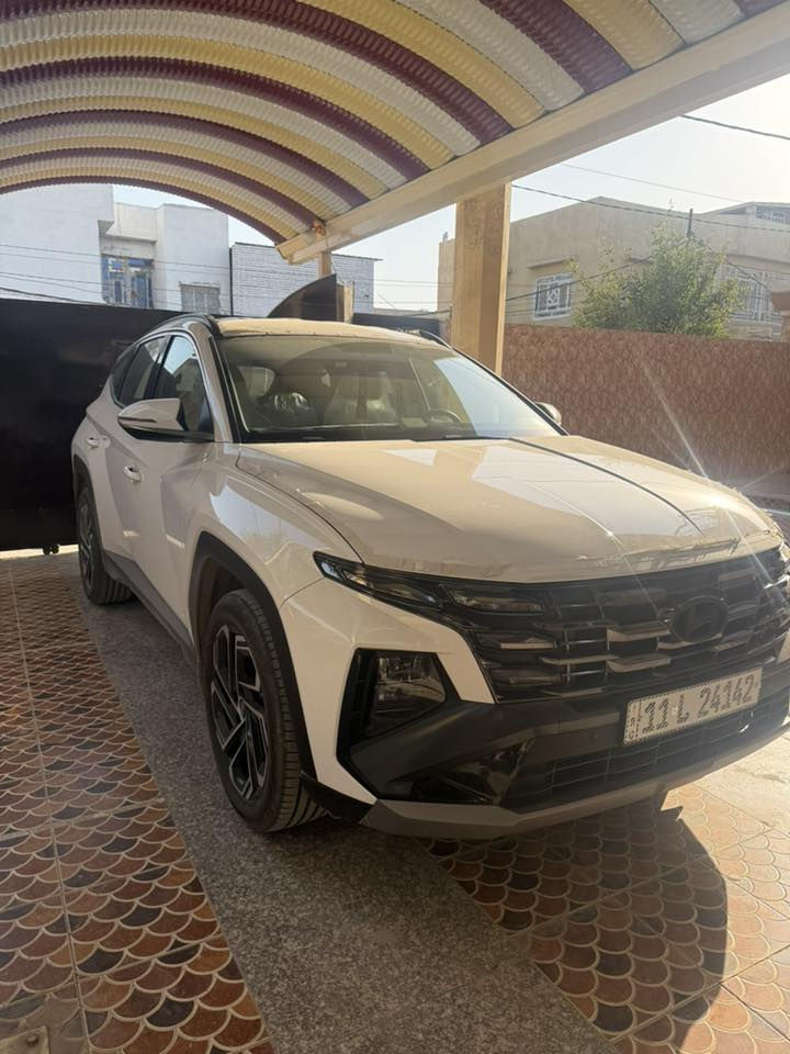 بسم الله الرحمن الرحيم
رمضان كريم علينا وعليكم 

سلام عليكم توسان 2025 

زيرو ماشيه الف ونص 

رقم بغداد بسمي تحويل 

ثاني يوم ويل 19 جنطه 

كهرباء كشنات تبريد 

ام ضمان سعر 

240 وبيها مجال حك جيه

للأستفسار 

***********

***********

العنوان بابل قضاء/جبله
