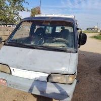 موديل ٩٣ • تحويل وكاله • قاطع السبعوين