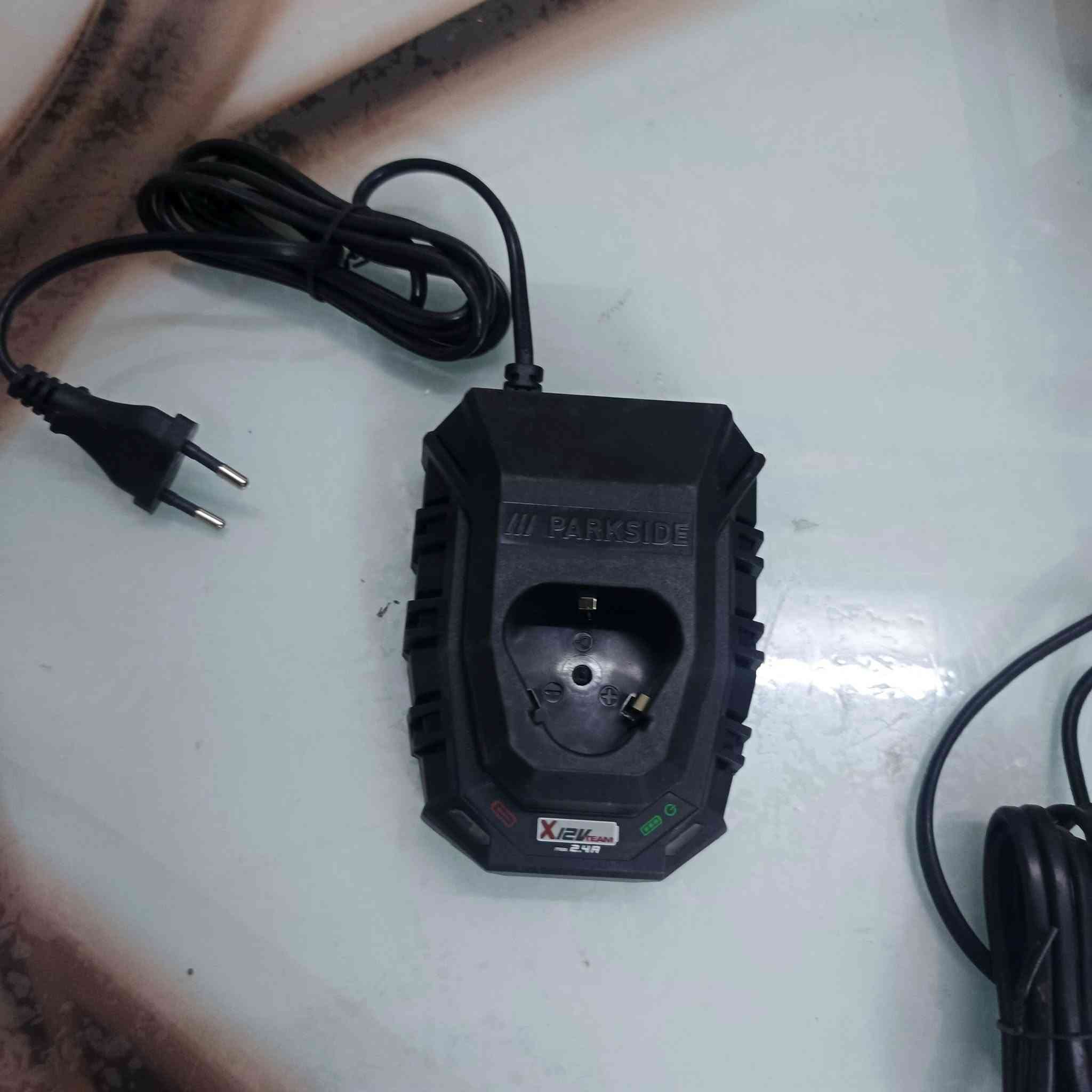 السلام عليكم 
للطلب و الاستفسار 
وات ساب 
***********
كركوك حي الحرية
توصيل لكل المحافظات
٥٠٠٠ الاف
