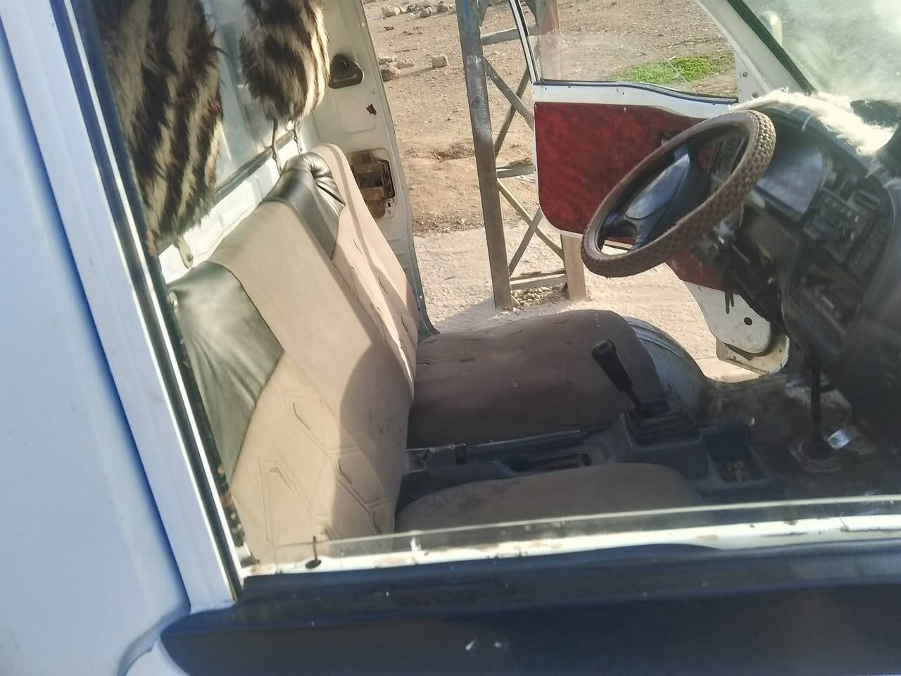 للبيع السعر 18 بي مجال ***********
