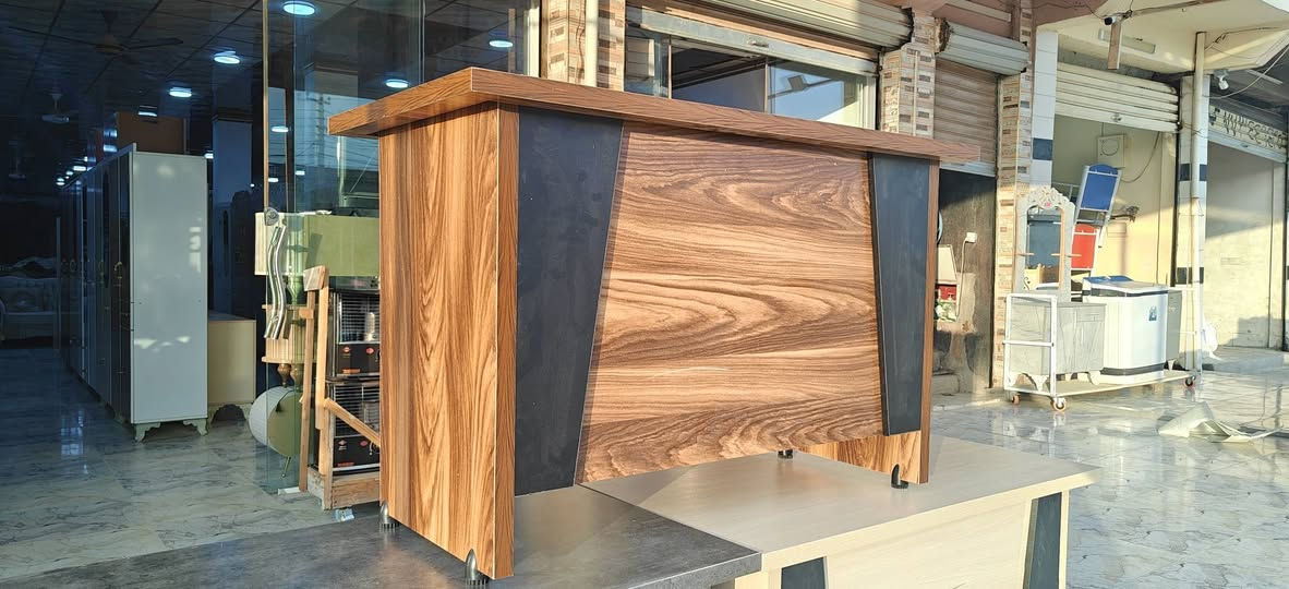 معرض ومعمل سند للبيع وشراء الاثاث المنزلي جديد ومستعمل داقوق سايدين العشاير قرب صيدليه النعيم دكتور خليل يوجد لدنيا تفصال قنفات وديوان حسب الطلب وباحدث الموديلات الاستفسار ***********@***********
