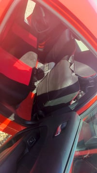 جارجر • ٢٠٢٣ • حادث