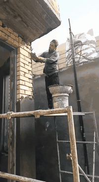 شغلنه لبخ ونثر
***********
