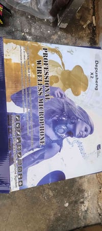 الكترونيات • للبيع • للي يفيده