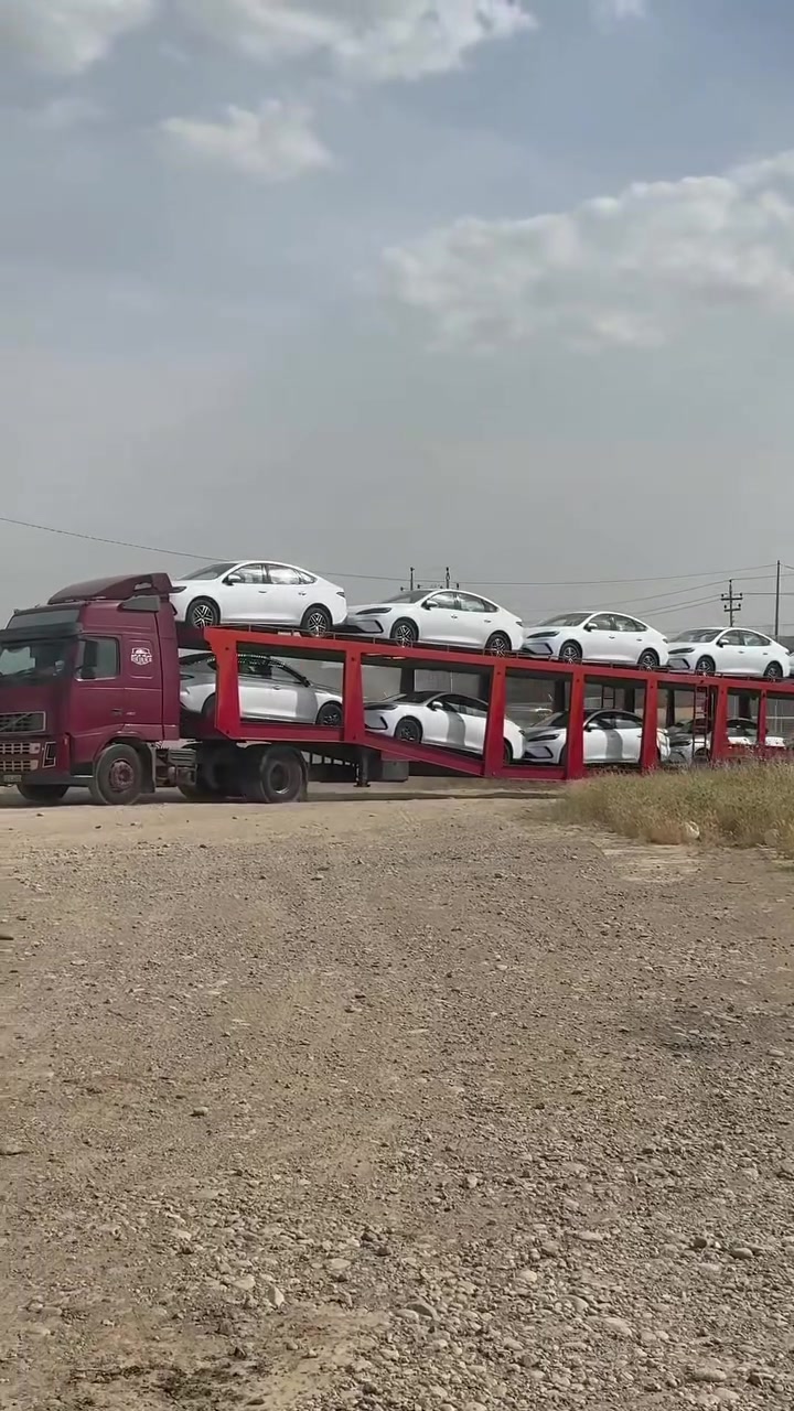 وصل السيارات
موذيل 2025
يترقم شمال فقط
موصفات معروفه
هوايه موصفات بيه
موقع كركوك الخضراء
شركة بيت الامان / كركوك
للاستفسار الاتصال عالرقم
***********
