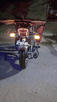 ايراني 5 كير موديل 2024 مكينه 150 للبيع دراجه مكينه خير من الله دراجه ...