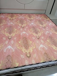 دوشك • ١٣٠×٨٥ • بي مجال