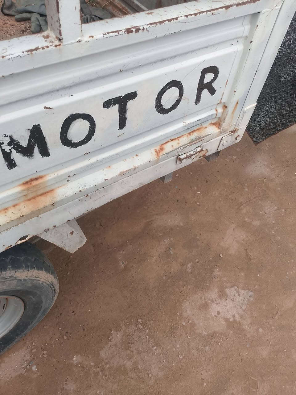 سلام عليكم ستوته للبيع 780 وبيهه مجال قليل ***********
