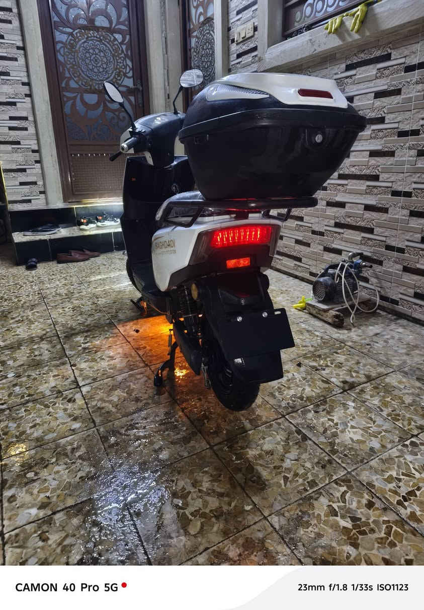 سلام عليكم مطور شحن سنكن للبيع او مراوس
نطيني سعر عجبني ابيعك 
رقم بي وتساب هم ***********
