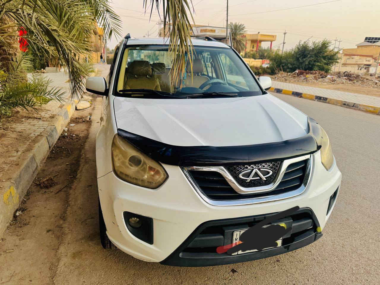 تيكو موديل ٢٠١٣ مكفوله من الصبغ والتبديل فقط خياسات بيه مسويهن فايبيون للبيع او مراوس بصول مع الفرق (نقد) واسط مركز المدينه كوت الشرقيه الاستفسار خاص او اتصال على الرقم *********** حسين
