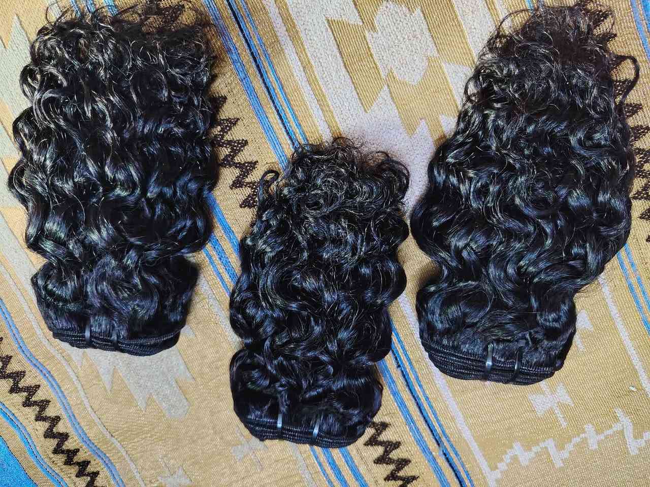 شعر طبيعي استفسار خاص


**إذا كنت صاحب هذا الإعلان وتريد حذفه لأي سبب، رجاءا أرسل رسالة إلى الدعم الفني**