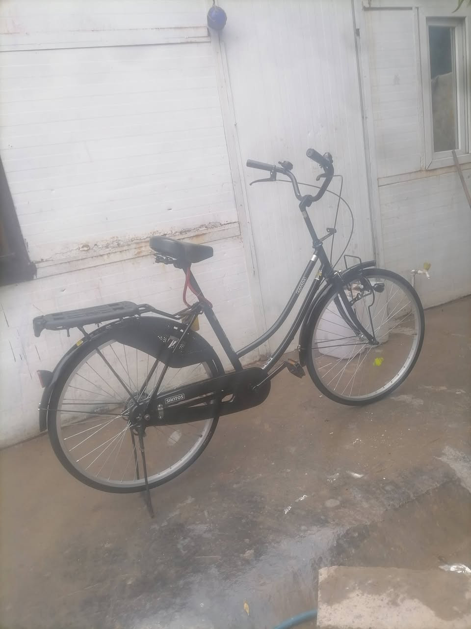 سلام عليكم  شباب بشكل للبيع السعر ١٣٥ الاستفسار  ***********
