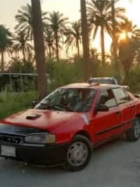 رلانترة موديل95 كهربايات كلهة شغالة ولستفسارعلى فاذا رقم 07707666108