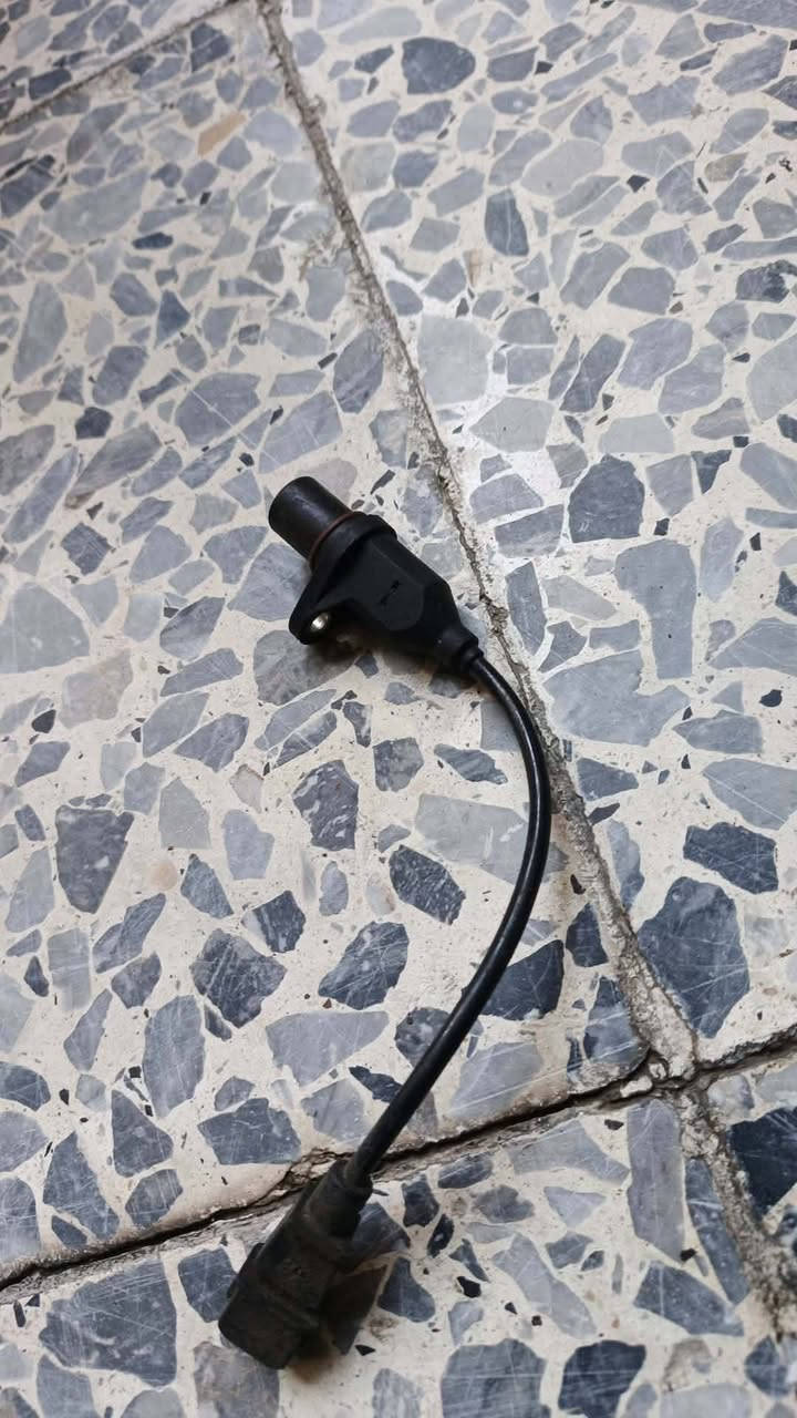 غراض اكسنت لبيع اليريدهن يراسلني


**إذا كنت صاحب هذا الإعلان وتريد حذفه لأي سبب، رجاءا أرسل رسالة إلى الدعم الفني**